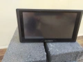 GPS/навигация Garmin Nuvi 60 LM 6", снимка 1
