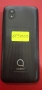 Телефон Alcatel 1 2021 (5033Y)  Спукан дисплей, снимка 5