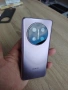 Honor magic 7 lite Розов, снимка 4