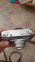 Три броя фотоапарата Kodak, Agfa, Brownie , снимка 4