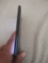 Samsung Galaxy A20e, снимка 4