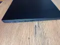Lenovo ThinkPad A285 | Ryzen 5 Pro 2500U | 8GB RAM | 256GB NVMe SSD | 12.5" Full HD | Батерия 88% – , снимка 3