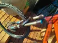 26 цола алуминиев велосипед колело specialized , снимка 2