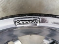 джанти 16" 4х108 Ford , снимка 10