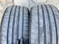 Dunlop Sport Bluresponse-205 55 16, снимка 3