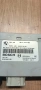 модул парктроник бмв е91 bmw e91, снимка 2