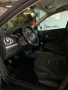 Renault Clio 1.2 Бензин 2007г, снимка 15