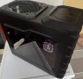 Кутия за компютър  Cooler master HAF 912 и 932 advanced, снимка 12