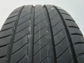 1бр летна гума 205/55/16 MICHELIN L05821, снимка 1