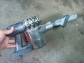 Прахосмукачка Dyson V6, снимка 1