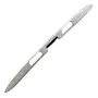 Лайсна с бутон отваряне заден капак Peugeot 307 2001-2008 ID: 163454 ОЕМ: 9638615777, снимка 3
