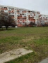 Парцел в жк Обеля 1 , снимка 3