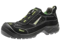 Sievi 52417 Spider Roller XL BOA Work Safety Shoes размер EUR 42 работни обувки с бомбе WS1-45, снимка 1