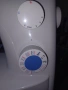 Шевна машина pfaff element , снимка 3