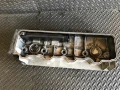 Клапанен капак капак на цилиндрова глава за Mercedes 814 Eco Power (1997) 9060180435, снимка 2