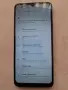 Смартфон Realme C30, Dual SIM, 3GB RAM, 32GB, 4G, Lake Blue, снимка 2