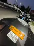 Benelli BN125 (А1), снимка 9