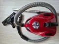 Прахосмукачка Rowenta Compact Power Cyclonic, снимка 2