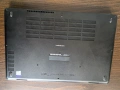  Dell Latitude 5590 - 15.6" - FHD - i5-8250U - 8/256 GB + Win11 + чанта DELL, снимка 4