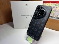 Huawei Pura 80 ultra Golden Black, снимка 2