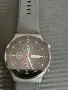 HUAWEI watch GT2 Pro, снимка 1