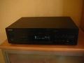 ONKYO DX-7511, снимка 4