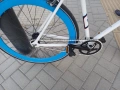 Drag Stereo 28", като нов, снимка 7