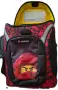 Ученическа раница Lego Ninjago , снимка 1