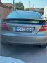 Продавам Мерцедес С220 FACELIFT, снимка 2