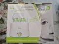 нагревател за шишета и бурканчета Sisi Baby, снимка 1