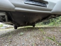Каравана Knaus Sudwind 450 TF - 2002 година (Караваната е в Перфектно състояние)(Като нова) , снимка 14