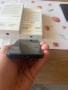 IPHONE 7-IPHONE 13-IPHONE SE, снимка 7