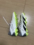 футболни обувки Adidas predator , снимка 2