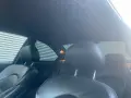 BMW M3 3.2 R6 2005 година 343 к.с, снимка 14