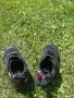Детски маратонки reebok, снимка 4