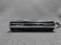 ЦИФРОВ ФОТОАПАРАТ SONY CYBER-SHOT DSC-W215 12.1MP CCD ZEISS DIGITAL CAMERA Y2K DIGICAM, снимка 7