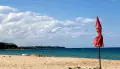Място за каравана/кемпер в Езерец – 50 €/месец, целогодишно, снимка 2