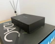 ARCAM irDAC Audiophile 24-bit Burr-Brown DAC, снимка 4