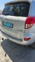 Toyota rav4 , снимка 4