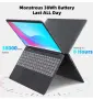 Лаптоп SIGN M15 Pro , снимка 4