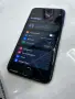 Телефон IPhone 7 128 GB, снимка 4