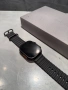 100% battery! Apple Watch Ultra 2  Black Titanium black ocean 49 mm, снимка 2