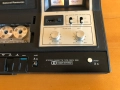 NATIONAL PANASONIC RS-269US, снимка 5