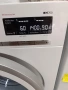 Пералня SIEMENS , снимка 6