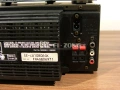 Система Technics st-ca1080 / se-ca1080, снимка 8