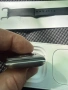 Apple Watch 11 , снимка 7