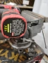 Акумулаторен безчетков 1/4 inch винтоверт , снимка 5