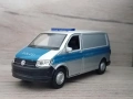 Police Cars,  Полицейски коли, линейки VW 1:43 спечиален режим , снимка 2