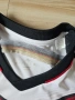 Оригинална мъжка тениска Adidas Climacool x Germany National Football Team / Season 14-15 (Home), снимка 4