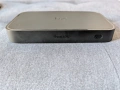 Philips Hue Play HDMI Sync Box 8K, снимка 1